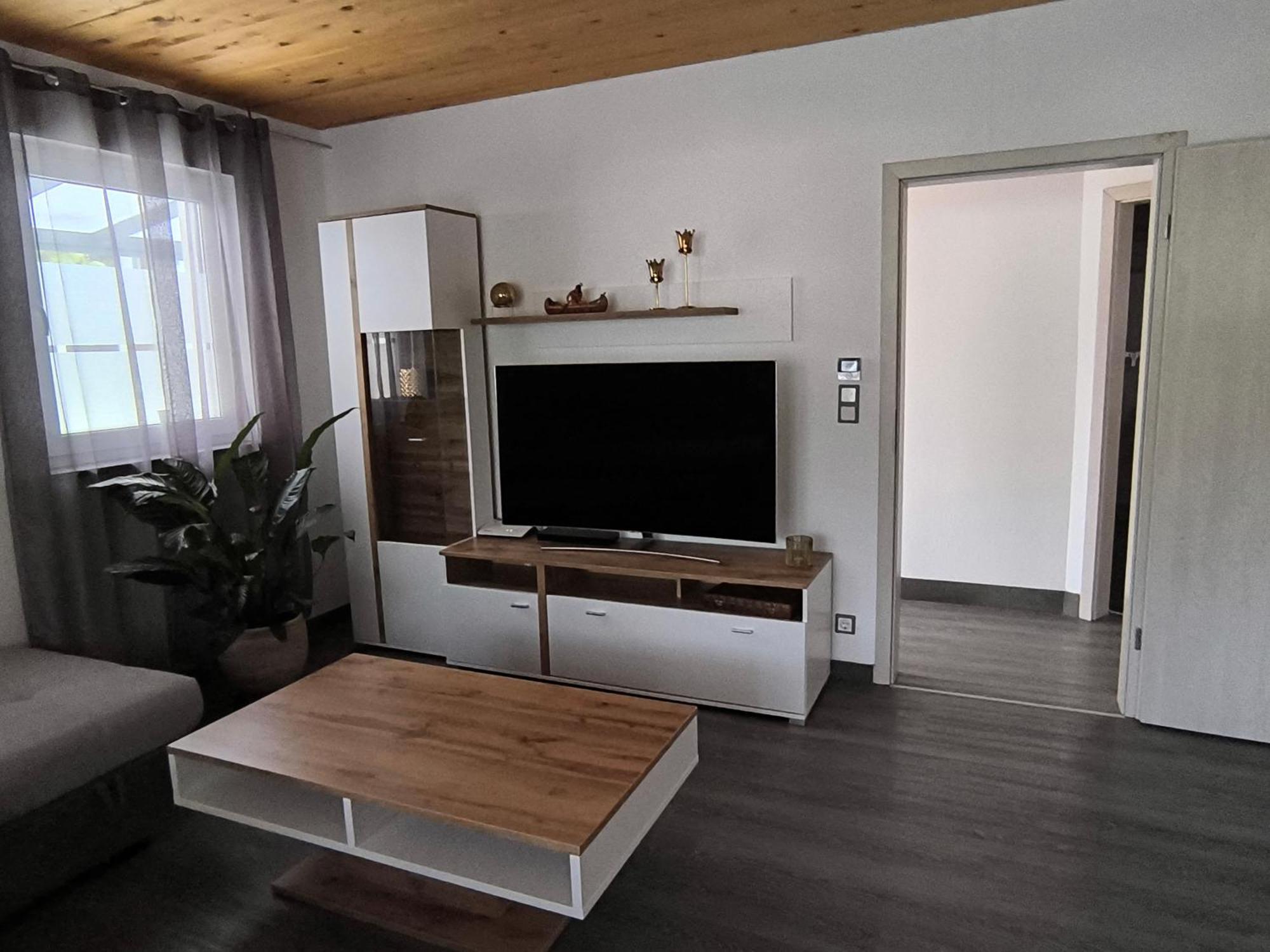 Apartment Maria